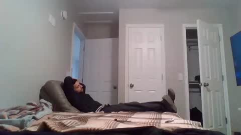 PacNasty BigDickEnergy online show from 1, 3, 2026