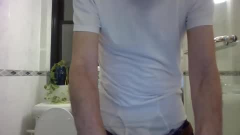 Paco online show from 1, 1, 2025