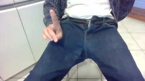 Paco online show from 5, 1, 2025