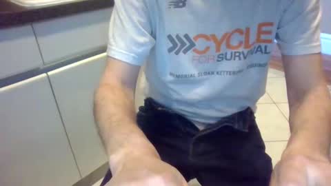 Paco online show from 24, 1, 2025