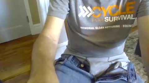 Paco online show from 20, 9, 2025