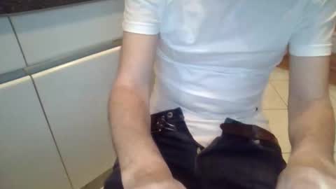 Paco online show from 30, 11, 2025