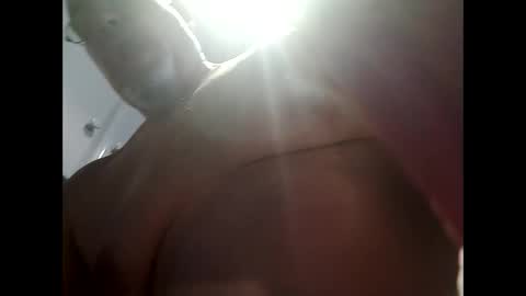 Fran55bcn online show from 21, 5, 2026