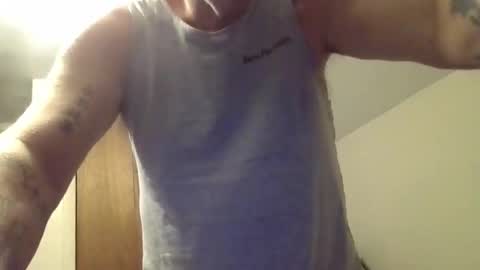 pacojohnson1975 online show from 12, 1, 2026