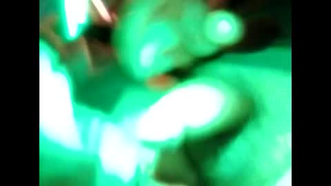 pacomertemucho007 online show from 19, 12, 2025