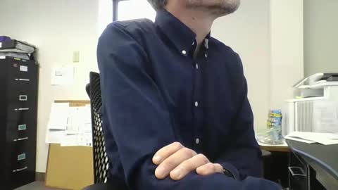 Paddle me online show from 5, 2, 2026