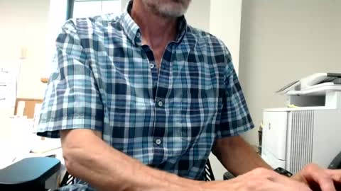 Paddle me online show from 24, 7, 2026