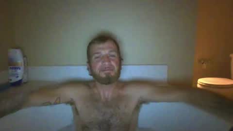 Snapshot of paddydabaddy88 chatting on 21, 10, 2025 Paddy Pipes online show from 21, 10, 2025