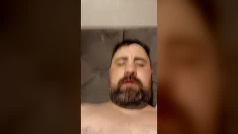 padshano online show from 27, 6, 2026