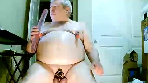 Bill online show from 17, 7, 2026