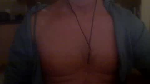 Snapshot of paffy69 chatting on 3, 12, 2024 paffy69 online show from 3, 12, 2024
