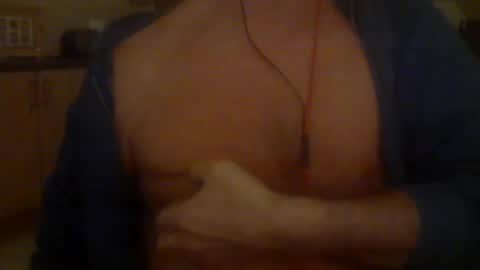 Snapshot of paffy69 chatting on 4, 12, 2024 paffy69 online show from 4, 12, 2024