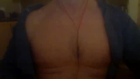 Snapshot of paffy69 chatting on 5, 12, 2024 paffy69 online show from 5, 12, 2024