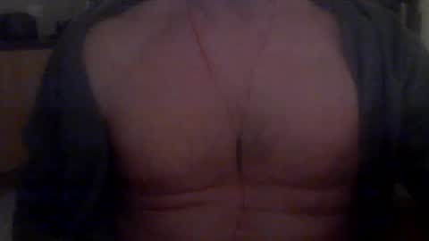 Snapshot of paffy69 chatting on 5, 12, 2024 paffy69 online show from 5, 12, 2024