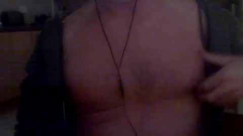 Snapshot of paffy69 chatting on 6, 12, 2024 paffy69 online show from 6, 12, 2024