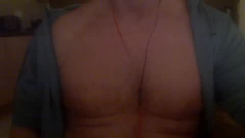 Snapshot of paffy69 chatting on 6, 12, 2024 paffy69 online show from 6, 12, 2024