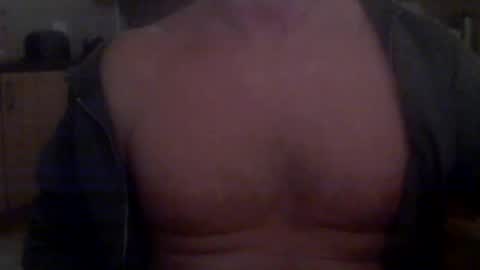 Snapshot of paffy69 chatting on 8, 12, 2024 paffy69 online show from 8, 12, 2024