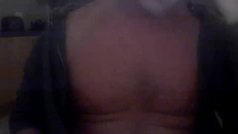 Snapshot of paffy69 chatting on 8, 12, 2024 paffy69 online show from 8, 12, 2024