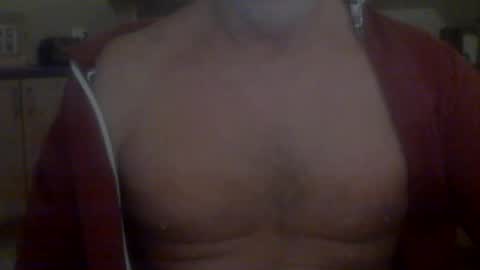 Snapshot of paffy69 chatting on 10, 12, 2024 paffy69 online show from 10, 12, 2024