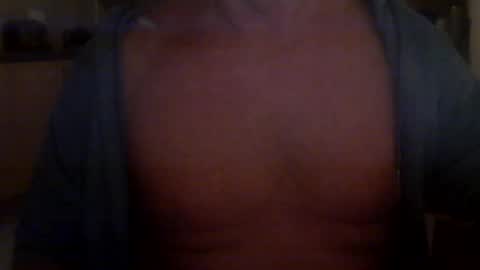 paffy69 online show from 5, 11, 2025