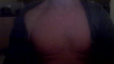 paffy69 online show from 10, 11, 2025