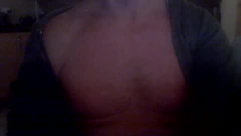 paffy69 online show from 14, 11, 2025