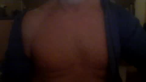 paffy69 online show from 20, 11, 2025