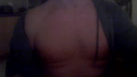 paffy69 online show from 23, 11, 2025