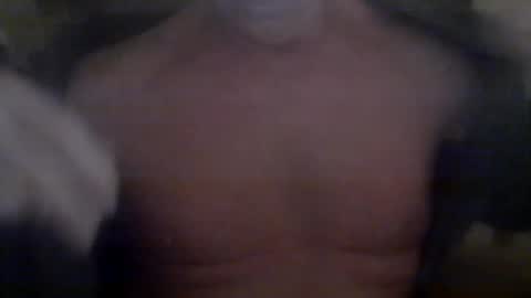 paffy69 online show from 14, 12, 2025