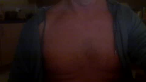 paffy69 online show from 14, 1, 2026