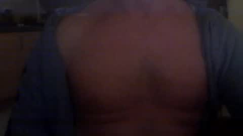 paffy69 online show from 24, 2, 2026