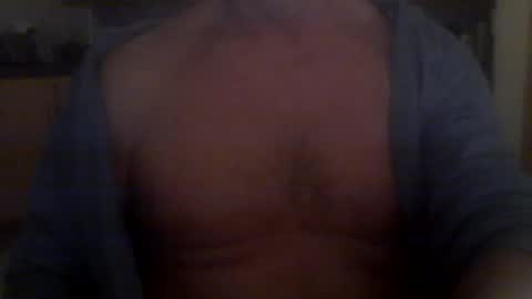 paffy69 online show from 8, 3, 2026