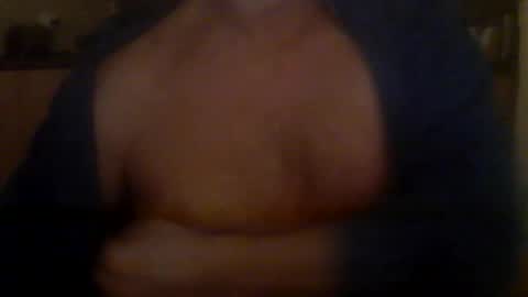 paffy69 online show from 13, 3, 2026