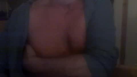 paffy69 online show from 22, 3, 2026