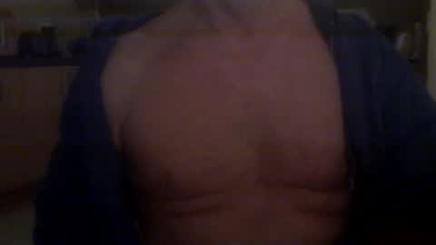 paffy69 online show from 8, 4, 2026