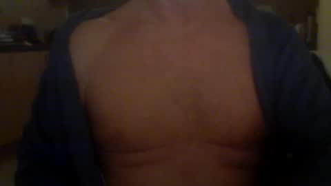 paffy69 online show from 15, 4, 2026