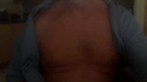 Snapshot of paffy69 chatting on 9, 6, 2026 paffy69 online show from 9, 6, 2026