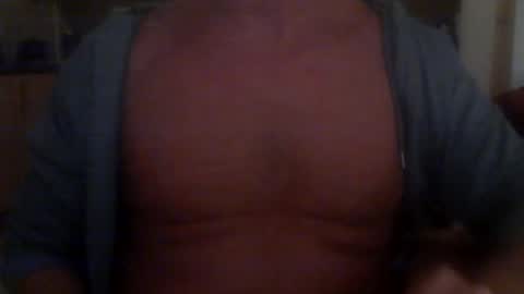 Snapshot of paffy69 chatting on 13, 6, 2026 paffy69 online show from 13, 6, 2026