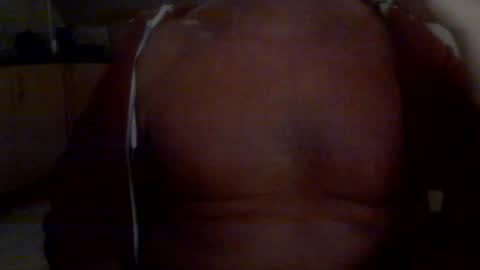 Snapshot of paffy69 chatting on 15, 6, 2026 paffy69 online show from 15, 6, 2026