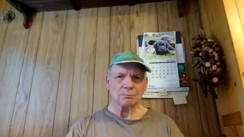 Snapshot of page1958 chatting on 18, 6, 2026 page1958 online show from 18, 6, 2026