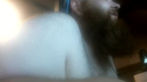 Snapshot of pagobien222832 chatting on 4, 7, 2026 pagobien222832 online show from 4, 7, 2026