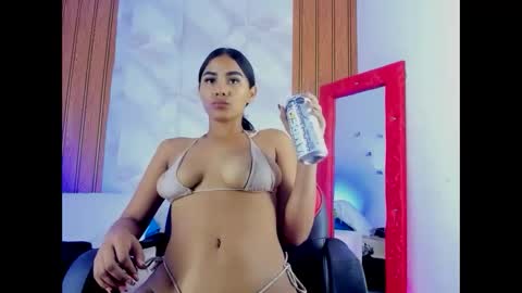 pahulamontero online show from 26, 3, 2026