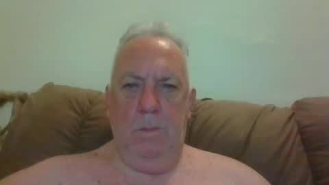 paige_notfound online show from 5, 12, 2024