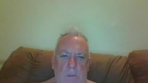 paige_notfound online show from 20, 12, 2024