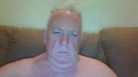 paige_notfound online show from 25, 12, 2024