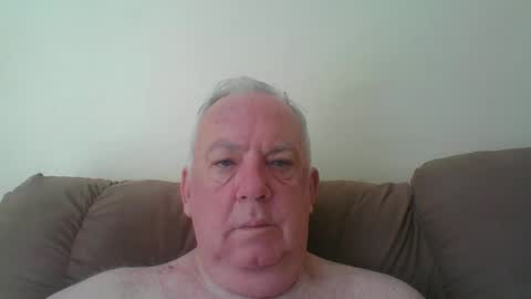 paige_notfound online show from 25, 12, 2024