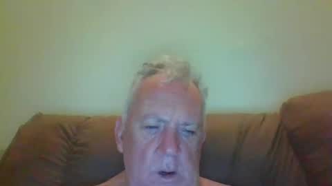 paige_notfound online show from 26, 12, 2024