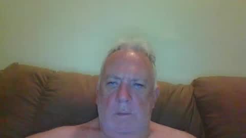 paige_notfound online show from 30, 12, 2024