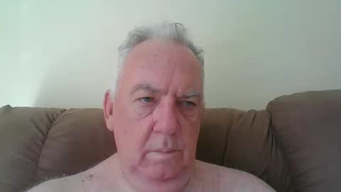 paige_notfound online show from 27, 1, 2025