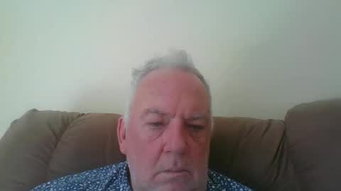 paige_notfound online show from 31, 1, 2025